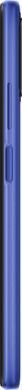 Смартфон Poco M3 4/128GB Blue
