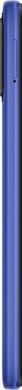 Смартфон Poco M3 4/128GB Blue