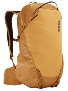 Рюкзак Thule Stir 25L Men Hiking Backpack TSTM-325 Woodthrush