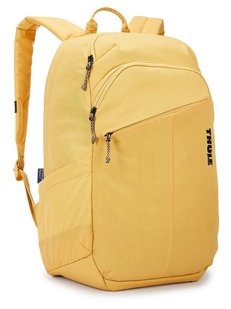 Рюкзак Thule Campus Exeo 28L TCAM-8116 Ochre