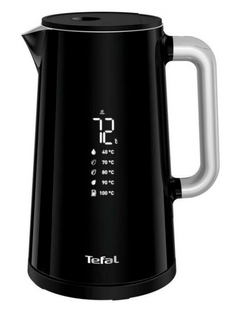 Электрочайник TEFAL Digital KO851830