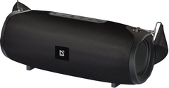 Портативна акустика Defender G22 20Вт, Black (65122)