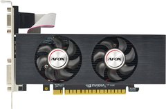 Видеокарта Afox GeForce GTX 750 2GB GDDR5 (128bit) (AF750-2048D5H6-V3)