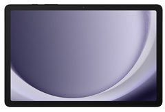 Планшет Samsung Galaxy Tab A9+ WiFi 8/128GB ZAE Graphite