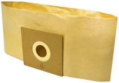 Бумажные мешки для Пылесоса Grunhelm GVC-PB8217