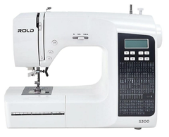 Швейная машинка Rold S300