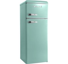Холодильник Snaige FR27SM-PRDL0E