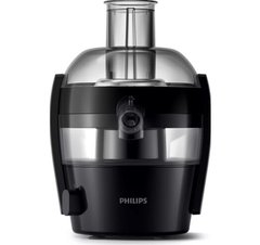 Соковыжималка  Philips HR1832/00