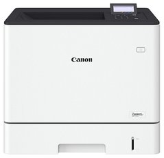 Принтер лазерний Canon i-SENSYS LBP712Cx