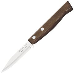 Нож для стейка Tramontina Tradicional 127 мм