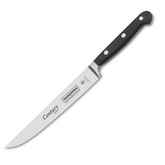 Нож Tramontina CENTURY (24007/108)