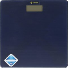 Весы напольные Vitek VT-8062