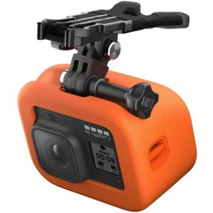 Кріплення-каппа з поплавком для камери GoPro HERO8 Black (ASLBM-002)
