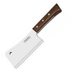 Нож Tramontina TRADICIONAL (22234/106)