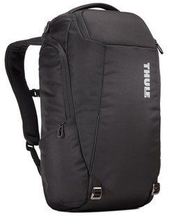 Рюкзак Thule Accent 28L Black