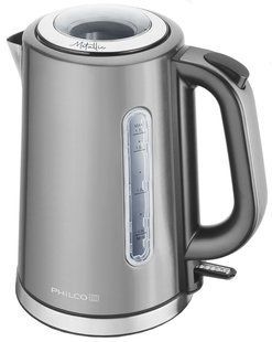Електрочайник Philco PHWK 1730