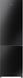 Холодильник Gorenje NRK620EABG4 фото 1