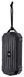 Портативная акустика Defender Octagon Black фото 6