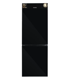 Холодильник PRIME Technics RFN 1859 EGB