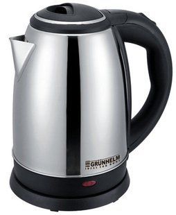 Електрочайник Grunhelm EKS-7518