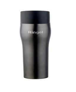 Т/Кружка Ringel Egoist 280 мл (RG-6118-280/2)