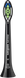 Насадка для зубной щётки Philips HX6062/88 (2 шт) фото 4