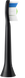 Насадка для зубной щётки Philips HX6062/88 (2 шт) фото 5
