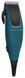 Машинка для стрижки Remington HC5020 E51 Apprentice Hair Clipper фото 1