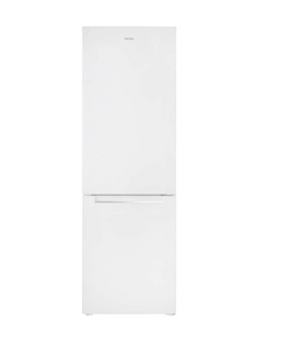 Холодильник ELEYUS HRDW2185M60 WH