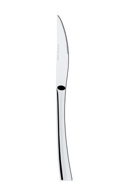 Столовые приборы Ringel Jupiter нож столовый 1 шт. (RG-3101-24/1)