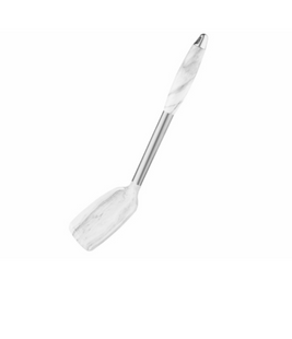 Лопатка ARDESTO Gemini Marmo AR2141MS