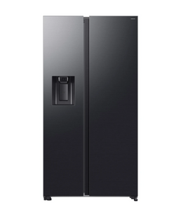 Холодильник SAMSUNG RS70F65K1FUA