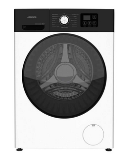 Стиральная машина Ardesto WMW-6105WI