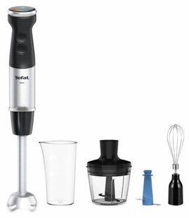 Блендер Tefal HB67E830