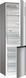 Холодильник Gorenje NRK6202AXL4 фото 2