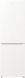 Холодильник Gorenje RK6192PW4 фото 1