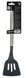 Лопатка с прорезями Ringel IQ Be Smart (IQ-5003/2) фото 4