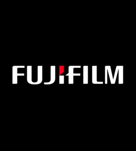 Программное обеспечение Fuji MS 11 FILM SCANNER CONN SP500/3000 V.3