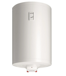 Водонагрівач Gorenje TGR 80 NGV9