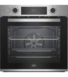 Духова шафа Beko BBIS12300XDE