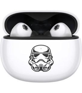 Наушники Xiaomi Buds 3 (BHR7017GL) Star Wars