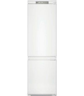 Холодильник Whirlpool WHC18T573