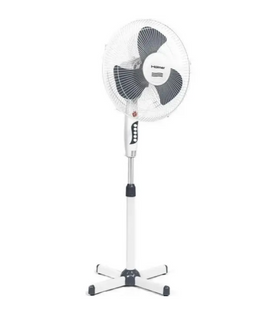 Вентилятор підлоговий Holmer HFS-1216G