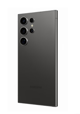Смартфон Samsung S928B ZKH (Black) 12/512GB