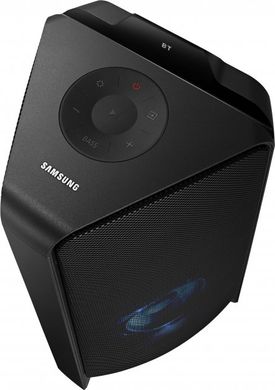 Аудіосистема Sound Tower Samsung MX-T40/RU