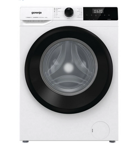 Пральна машина Gorenje WNHEI72SAS/UA