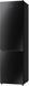 Холодильник Gorenje NRK620EABG4 фото 2