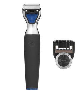 Набір для стрижки SENCOR SHP 0460BK