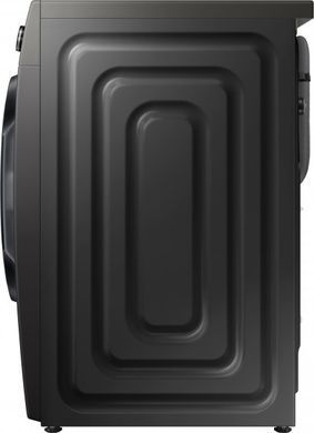 Стиральная машина Samsung WW90T4541AX / UA