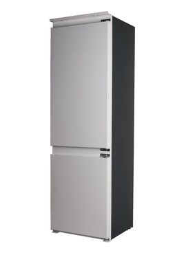Холодильник вбудовуваний Whirlpool ART 6711/A++ SF
